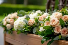 AdobeStock_1586255431-Grand