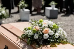 AdobeStock_1899427098-Grand