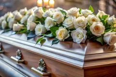 AdobeStock_1909311098-Grand